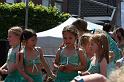 Braderie 2009 081
